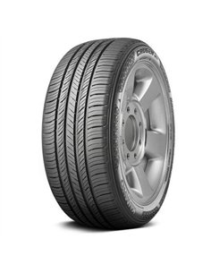KUMHO HP71 225/65 R17 102V