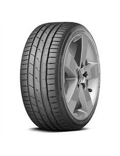 HANKOOK K127 VENTUS S1 EVO 3 225/50 R17 98Y