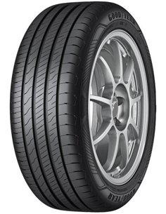 GOODYEAR EFFICIENTGRIP 2 SUV 215/60 R17 100H