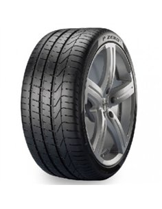 PIRELLI P-ZERO 265/35 R22 102V