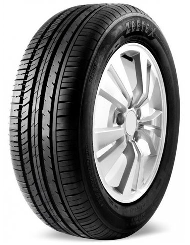 ZEETEX ZT1000 165/70 R13 79T