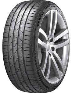 HANKOOK VENTUS EVO SUV K137A 235/55 R18 100V