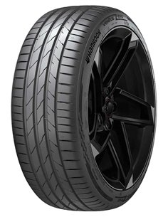 HANKOOK VENTUS EVO K137 235/35 R19 91Y