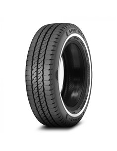 GOODYEAR DURAMAX GEN-2 205/75 R16C 110/108R