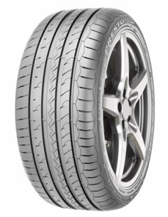 DEBICA PRESTO UHP2 245/45 R18 100Y