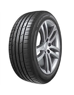 HANKOOK K125B VENTUS PRIME 3 195/55 R16 87W RUNFLAT