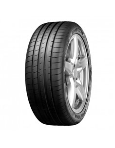 GOODYEAR EAGLE F1 ASYMMETRIC 5 235/45 R19 99V