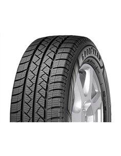 GOODYEAR VECTOR 4SEASON CARGO 185/65 R15C 97S