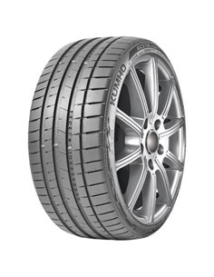 KUMHO ECSTA-SPORT-S-PS72 255/35 R19 96Y