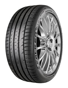 FALKEN FK520 245/40 R19 98Y RUNFLAT