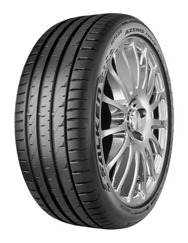 FALKEN FK520 245/40 R19 98Y RUNFLAT