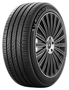 MICHELIN PRIMACY 5 245/45 R19 102W