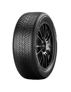 PIRELLI POWERGY ALL SEASON SF 175/65 R15 88V