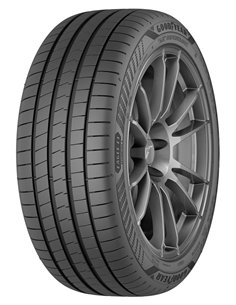 GOODYEAR EAGLE F1 ASYMMETRIC 6 255/55 R18 109Y