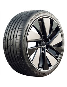 HANKOOK IK01  ION EVO 245/45 R19 102Y