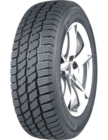 WESTLAKE SW613 215/70 R15C 109/107R