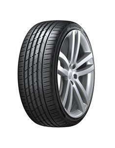 HANKOOK K117 VENTUS S1 EVO2 245/35 R19 93Y
