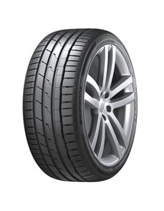 HANKOOK K127 VENTUS S1 EVO3 205/55 R17 95W