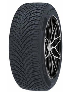 GOODRIDE Z-401 ALL SEASON ELITE 205/50 R17 93V