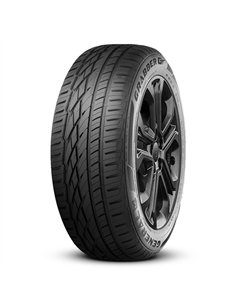 GENERAL TIRE GRABBER GT PLUS 275/40 R20 106Y