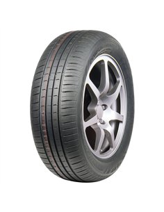LINGLONG COMFORT MASTER 205/65 R16 95H