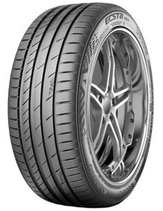 KUMHO PS71 SUV 315/35 R21 111Y