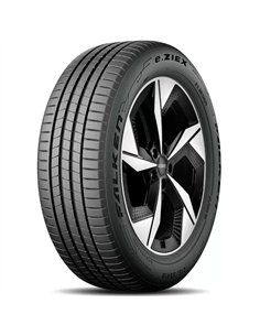 FALKEN E ZIEX 215/55 R18 99V
