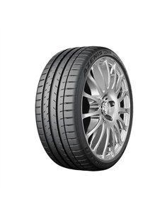FALKEN AZENIS RS820 255/35 R19 96Y
