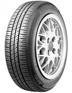 BRIDGESTONE B371 165/60 R14 75T