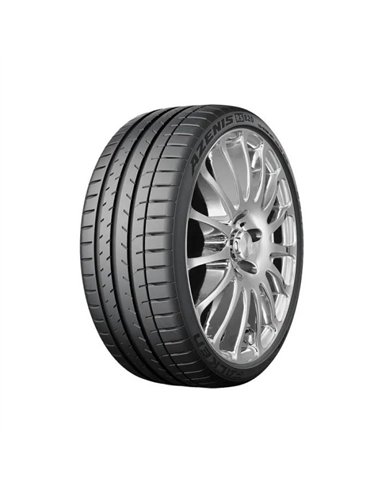 FALKEN AZENIS RS820 275/30 R20 97Y