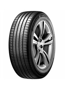 HANKOOK VENTUS PRIME 4 K135 + 225/45 R18 95H
