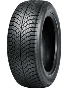 NANKANG AW-6 215/40 R17 87W