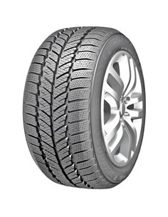 ROADX RXFROST WH01 195/55 R15 85H