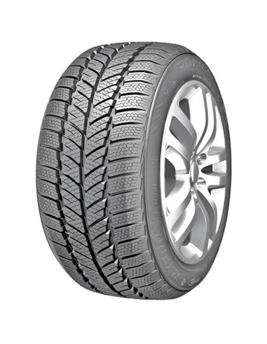 ROADX RXFROST WH01 205/60 R16 96H