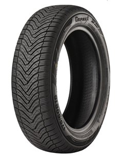 GRIPMAX SUREGRIP AS NANO 205/70 R15 96H