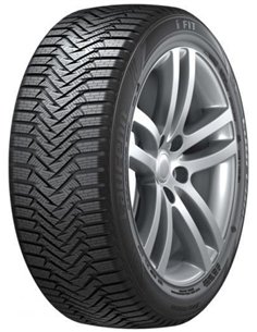 LAUFENN LW31 IFIT+ 215/70 R16 100T