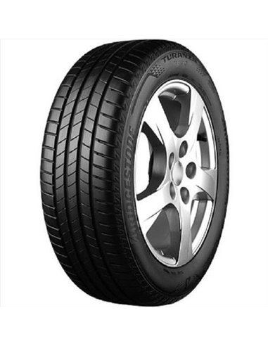 BRIDGESTONE TURANZA T005 185/65 R15 88T