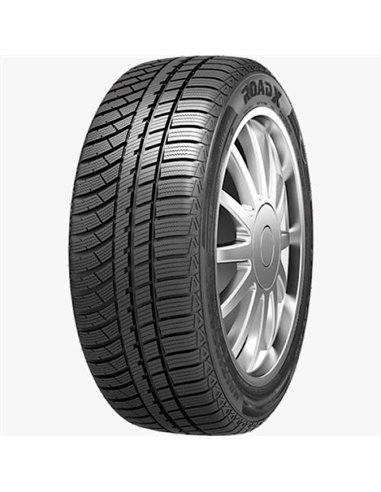 ROADX RXMOTION-4S 185/60 R14 82T