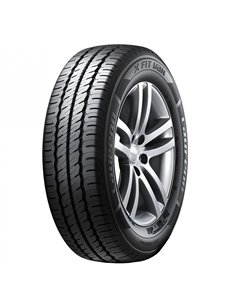 LAUFENN X FIT VAN LV01 8PR 205/65 R16C 107/105T
