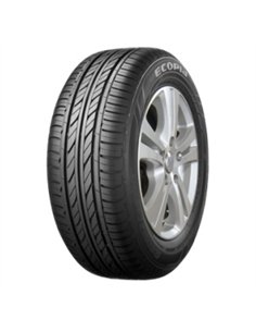 BRIDGESTONE ECOPIA EP150 185/55 R16 87H
