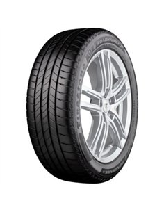 FIRESTONE ROADHAWK 2 ENLITEN 185/55 R16 83V