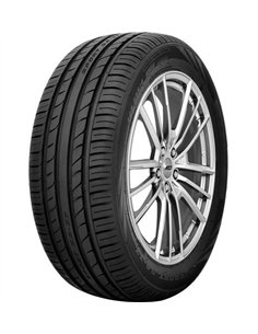 WESTLAKE SA37 275/45 R21 110Y