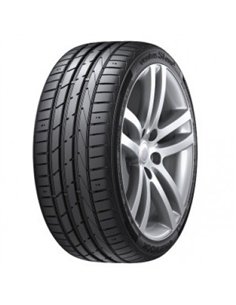 HANKOOK VENTUS S1EVO2 K117 255/40 R17 98Y