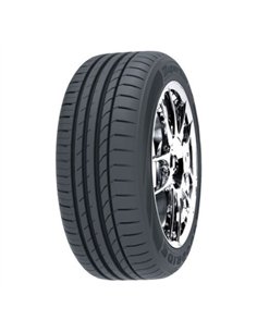 GOODRIDE Z-107 ZUPERECO 235/45 R18 98W