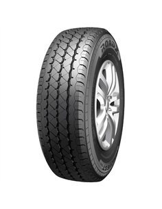 ROADX RXQUEST C02 235/65 R16C 121/119R