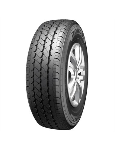 ROADX RXQUEST C02 235/65 R16C 121/119R