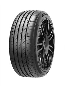WESTLAKE Z007 ZUPERACE 295/35 R21 107Y