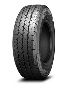 ROADX RXQUEST-C02 195/75 R16C 107/105R