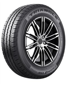 TRIANGLE TV701 CONNEX VAN 215/65 R16C 109/107T