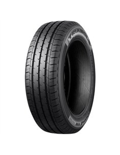 TRIANGLE CONNEX VAN TV701 205/75 R16C 113/111T